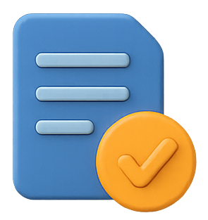 Auto-sync with GST Portal