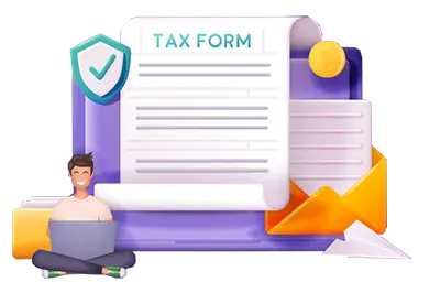 GST notice resolution in 5 steps