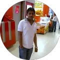Vishal Bansal